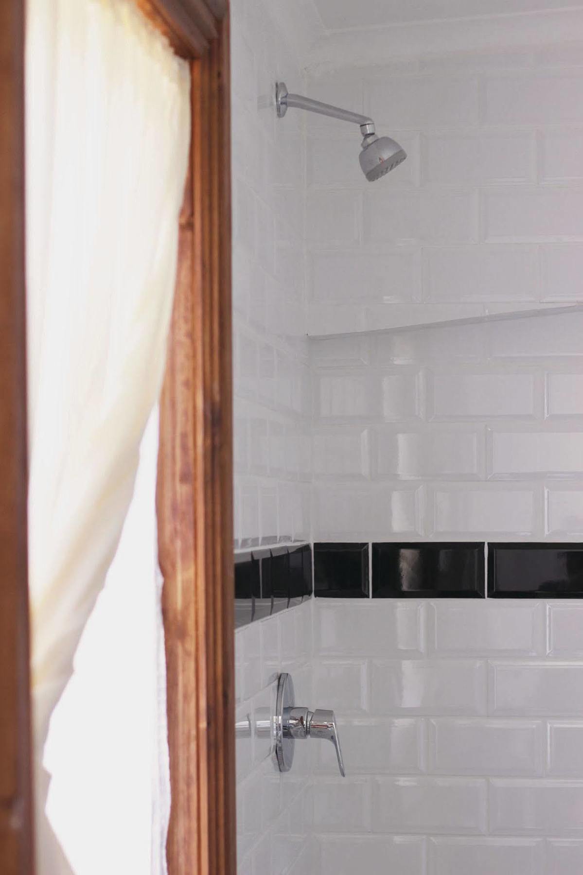 The Stanford Hotel エクステリア 写真